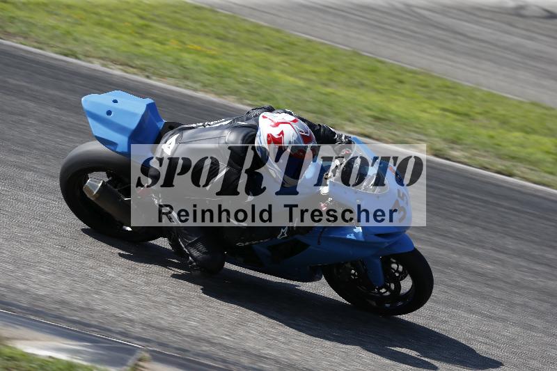 /26 23.07.2026  Speer Racing ADR/Gruppe rot/35